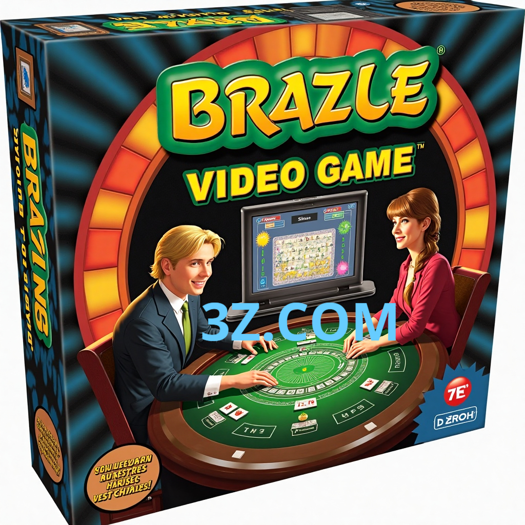 A Arte do Poker: Estratégia e Habilidade no bn588.COM